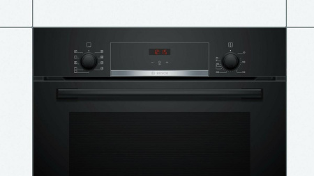 Встраиваемый духовой шкаф Bosch HBF534EB0R