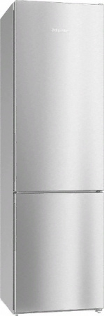 Холодильник Miele KFN 29132 ws