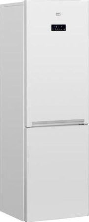 Холодильник Beko CNKL 7320EC0W [2, No Frost]