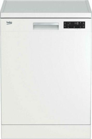Посудомоечная машина Beko DFN 26210