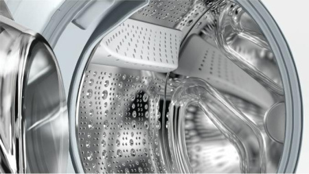 Стиральная машина Bosch WAT 24660 [8 кг, фронтальная]