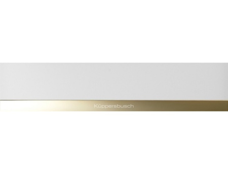 Подогреватель посуды Kuppersbusch WS 6014.1 W4