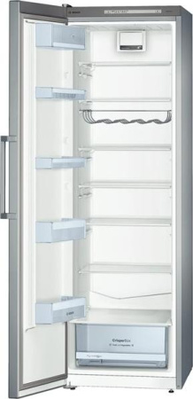 Холодильник Bosch KSV36VI30 [1, капельное]