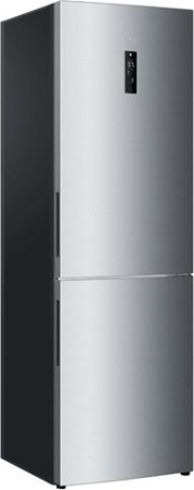 Холодильник Haier C2FE636CFJ [2, No Frost]