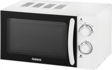 Микроволновая печь Galanz MOG-2005M