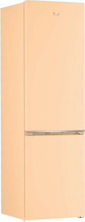 Холодильник Beko B1RCNK402SB [2, No Frost]