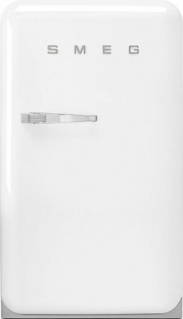 Холодильник Smeg FAB10HRB