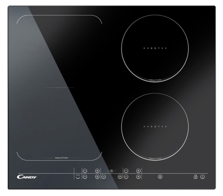 Варочная поверхность Candy CFID 36
