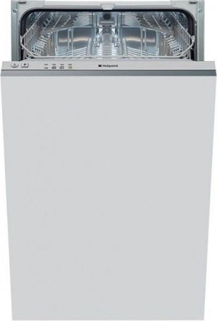 Посудомоечная машина Hotpoint-Ariston LSTB 4B00