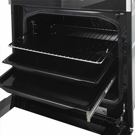 Встраиваемый духовой шкаф Gorenje BO 635E20B