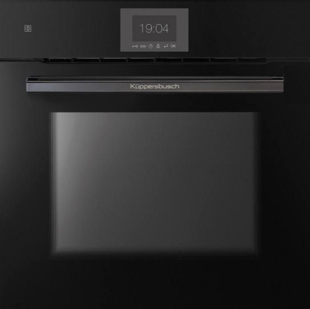 Встраиваемый духовой шкаф Kuppersbusch BP 6570.0 X2