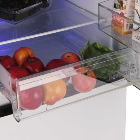 Холодильник Beko B1RCNK402W [2, No Frost]