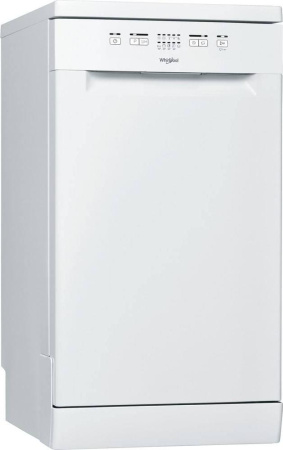 Посудомоечная машина Whirlpool WSFE 2B19