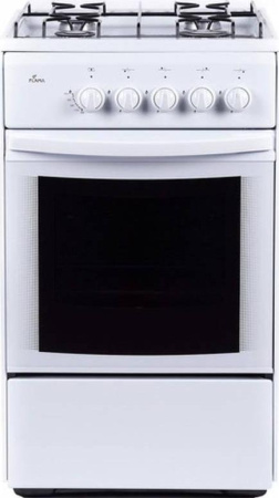 Плита Flama RG 24026