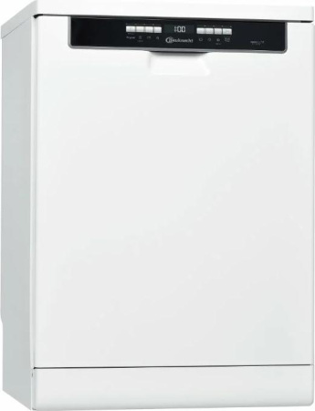 Посудомоечная машина Bauknecht GSF 81414 A++ WS