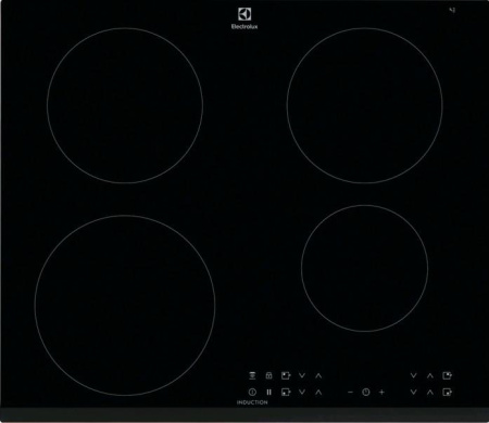 Варочная поверхность Electrolux LIR 60433