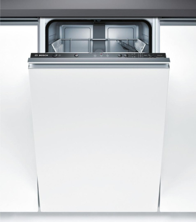 Посудомоечная машина Bosch SPV 30E30