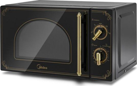 Микроволновая печь Midea MM820CJ7-B3
