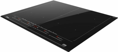 Варочная поверхность Teka ZF 68700 MST