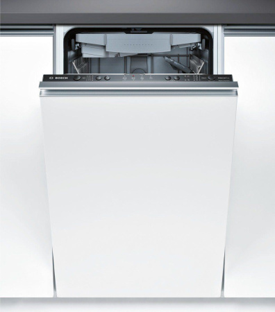 Посудомоечная машина Bosch SPV 47E10