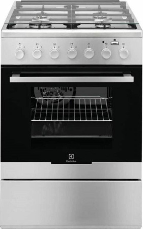Плита Electrolux EKK 961900