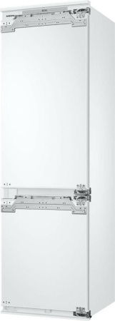 Холодильник Samsung BRB 260130 WW/WT [2, No Frost]