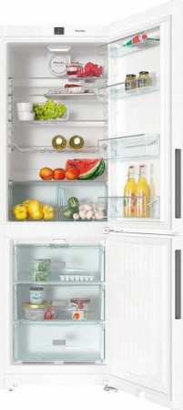 Холодильник Miele KD28032 WS [2, No Frost]