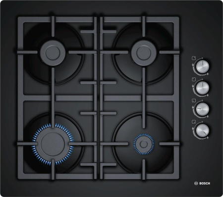 Варочная поверхность Smeg PGF30B