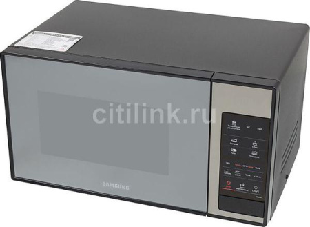 Микроволновая печь Samsung GE 83XR