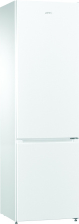 Холодильник Gorenje RK 621SYW4 [2, капельное]