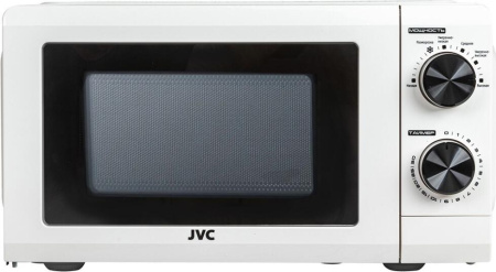 Микроволновая печь JVC JK-MW125M
