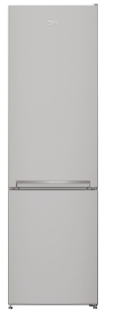 Холодильник Beko RCHA 300K20 [2, капельное]