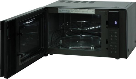 Микроволновая печь LG MH 6596CIT