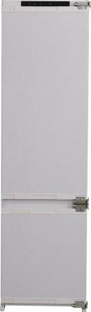 Холодильник Ascoli ADRF310WEBI [2, капельное]