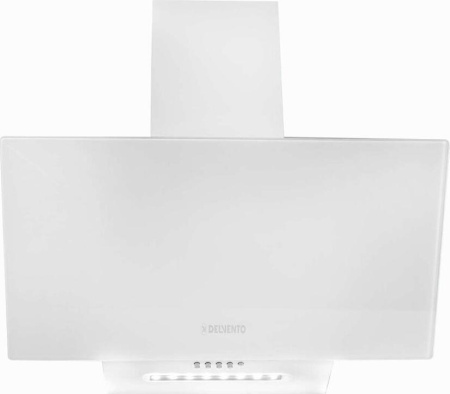 Кухонная вытяжка Delvento DLV62W1