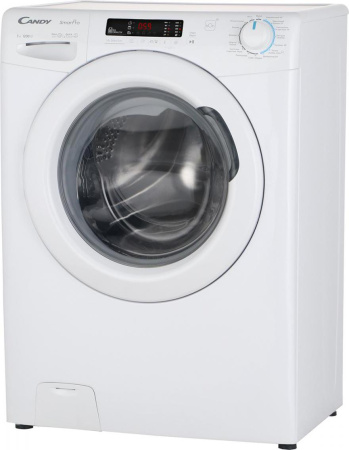 Стиральная машина Candy CSH41273DW/2 [7 кг, фронтальная]