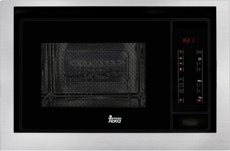 Микроволновая печь Teka MWL 20 BIT