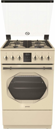 Плита Gorenje K 53INI