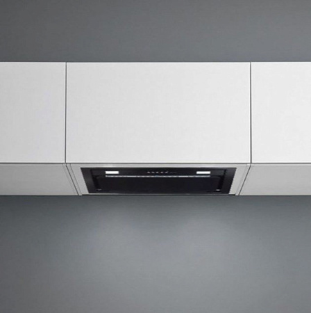 Кухонная вытяжка Falmec Built-IN 70 MAX BK