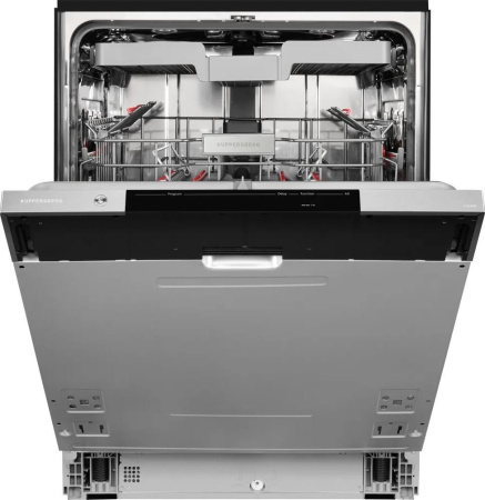 Посудомоечная машина Kuppersberg GLM 6096