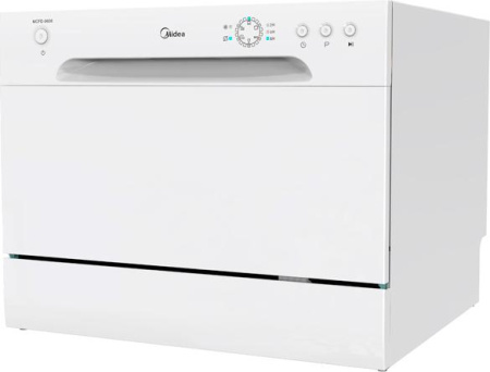 Посудомоечная машина Midea MCFD-0606