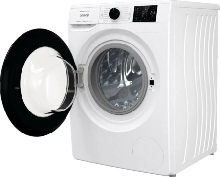 Стиральная машина Gorenje WNA94ACIS [9 кг, фронтальная]