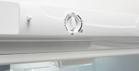 Холодильник Indesit ITD 4160 W [2, No Frost]