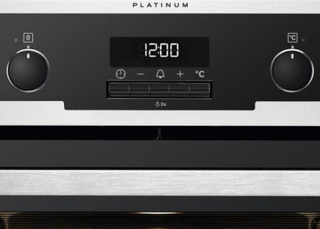 Встраиваемый духовой шкаф Electrolux EOC 95651 AX