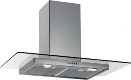 Кухонная вытяжка Falmec Artemide 60/450