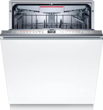 Посудомоечная машина Bosch SMV 6HCX2FR