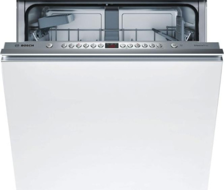 Посудомоечная машина Bosch SMV 46CX05E