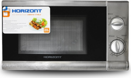 Микроволновая печь Horizont 20MW700-1378BLS