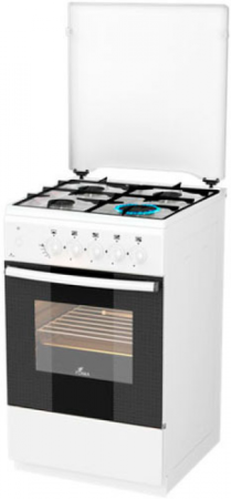 Плита Flama FK 1421