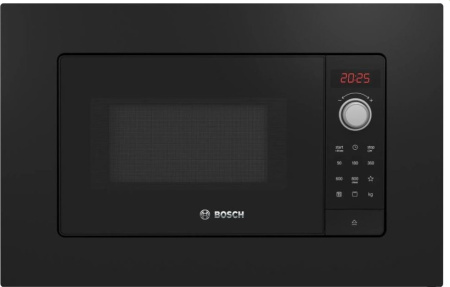 Микроволновая печь Bosch BEL623MB3